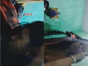 Sexy Buddy sucked and fucked part