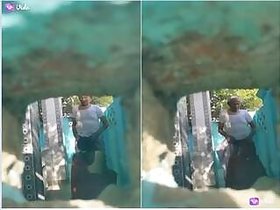 Desi Bhabhi Soset Old man