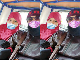 Gurudev And The Boss Fuck The Wives Part 7